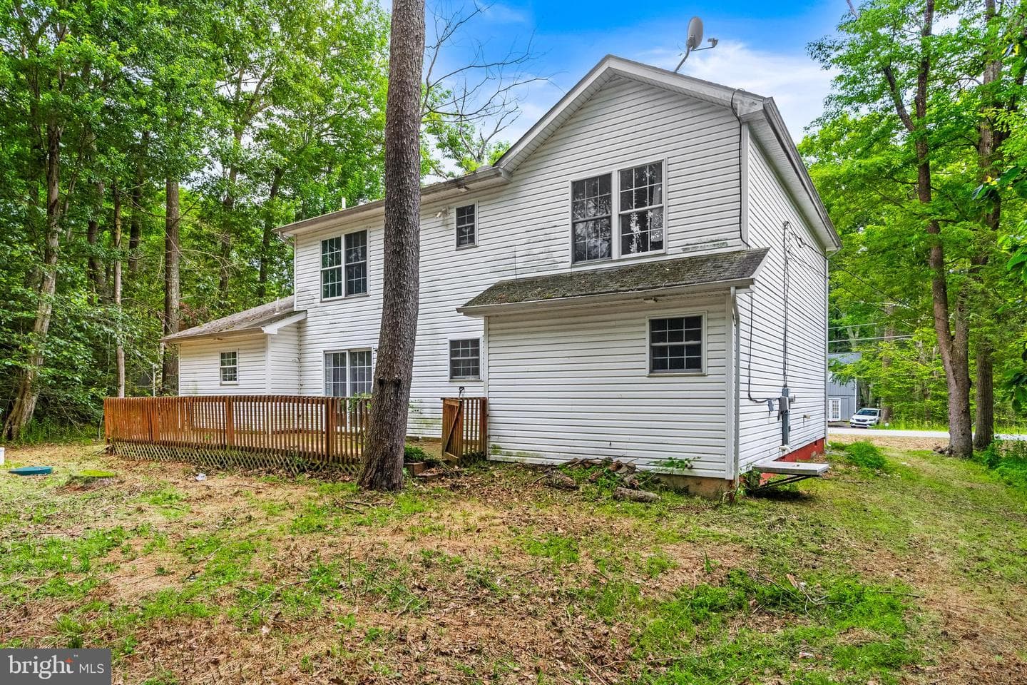 1124 Cambell Way photo 35