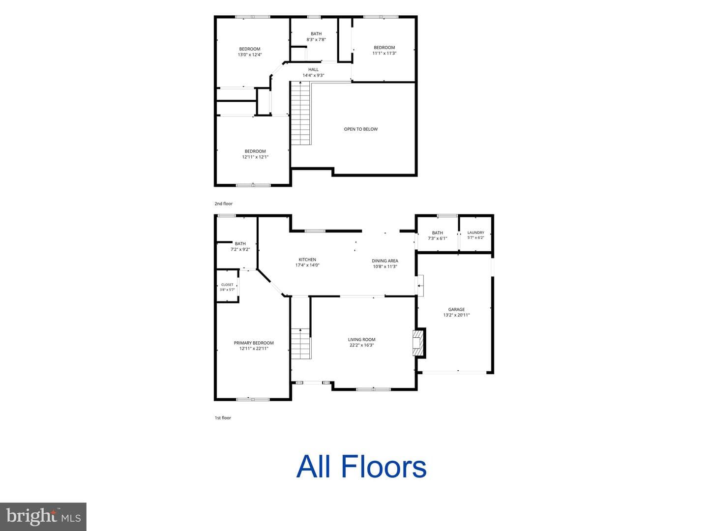 1124 Cambell Way photo 39