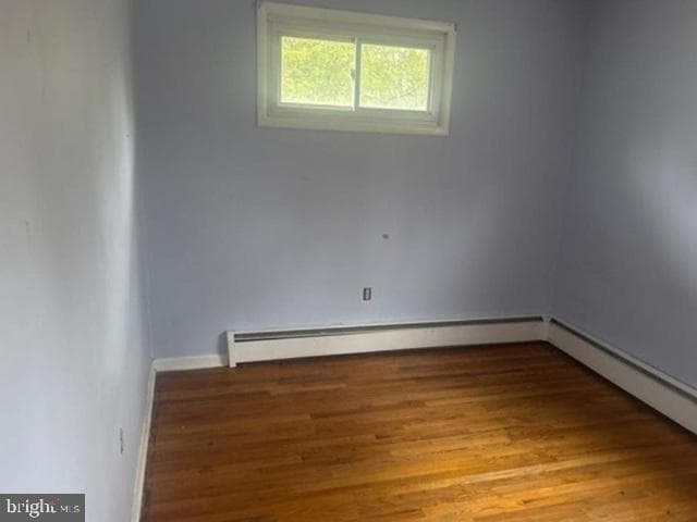 1403 Prospect Street photo 7