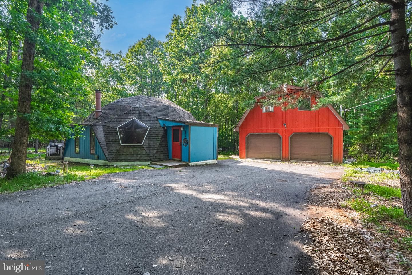 8615 E Nottingham Drive photo 41