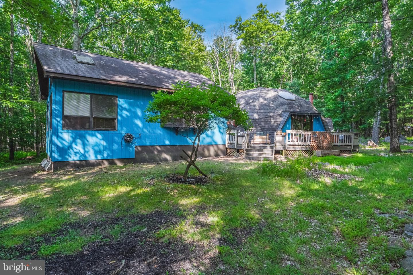 8615 E Nottingham Drive photo 45