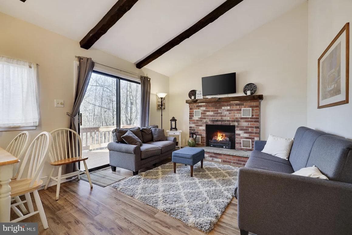 176 Birch Drive photo 1