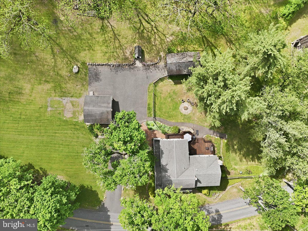 299 Brick Church Road photo 101