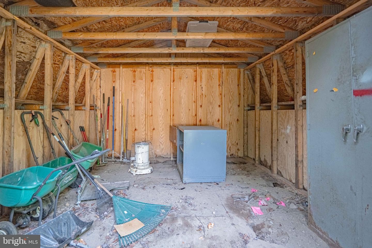 3279 Beech Ridge Drive photo 23