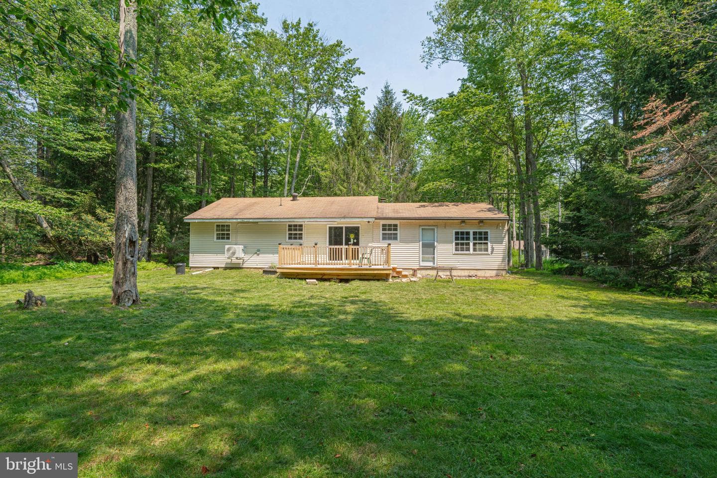 3279 Beech Ridge Drive photo 24