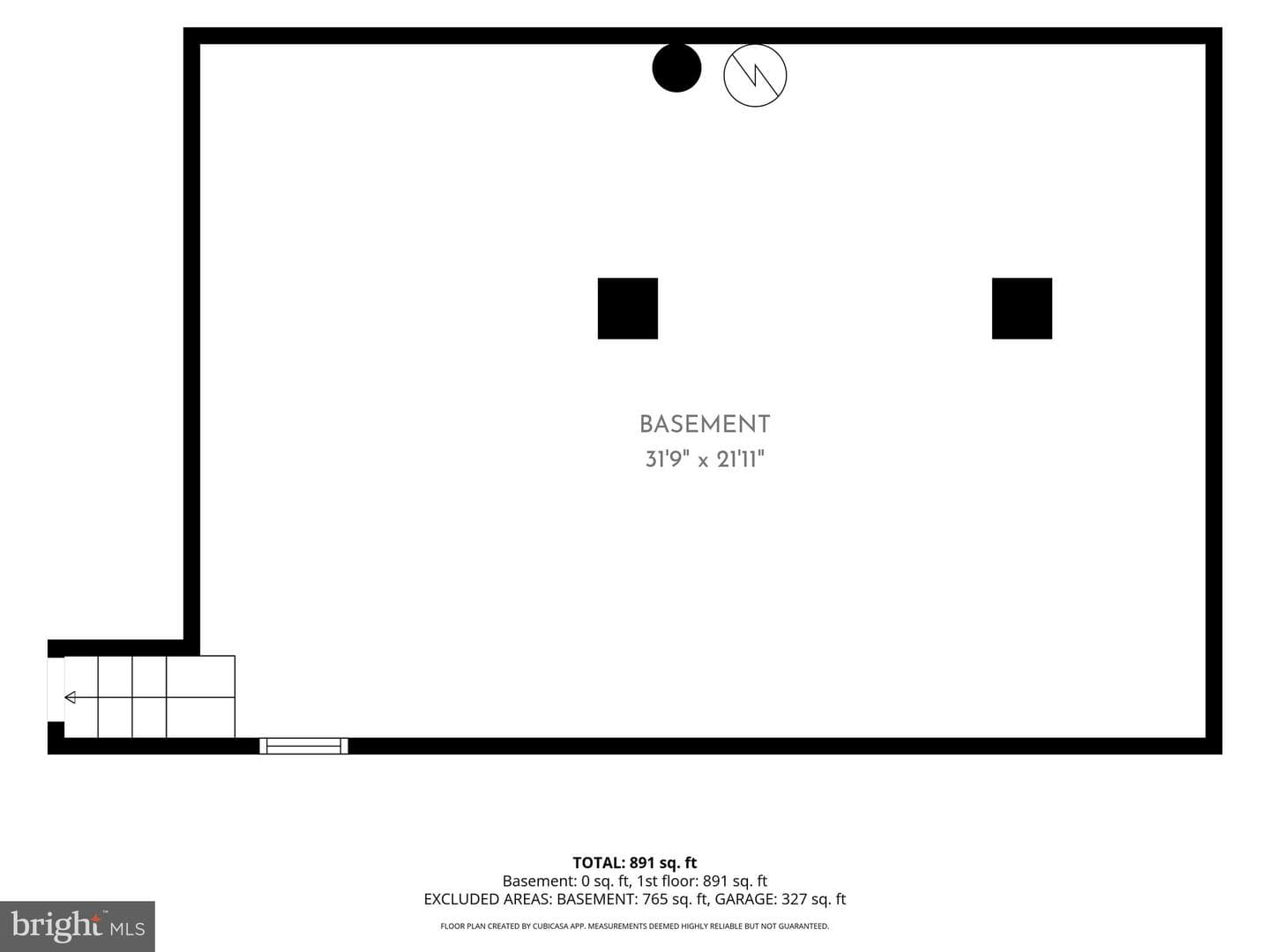 3279 Beech Ridge Drive photo 26