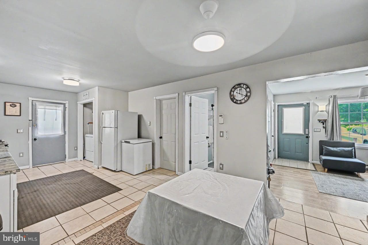 1201 Cambell Way photo 15