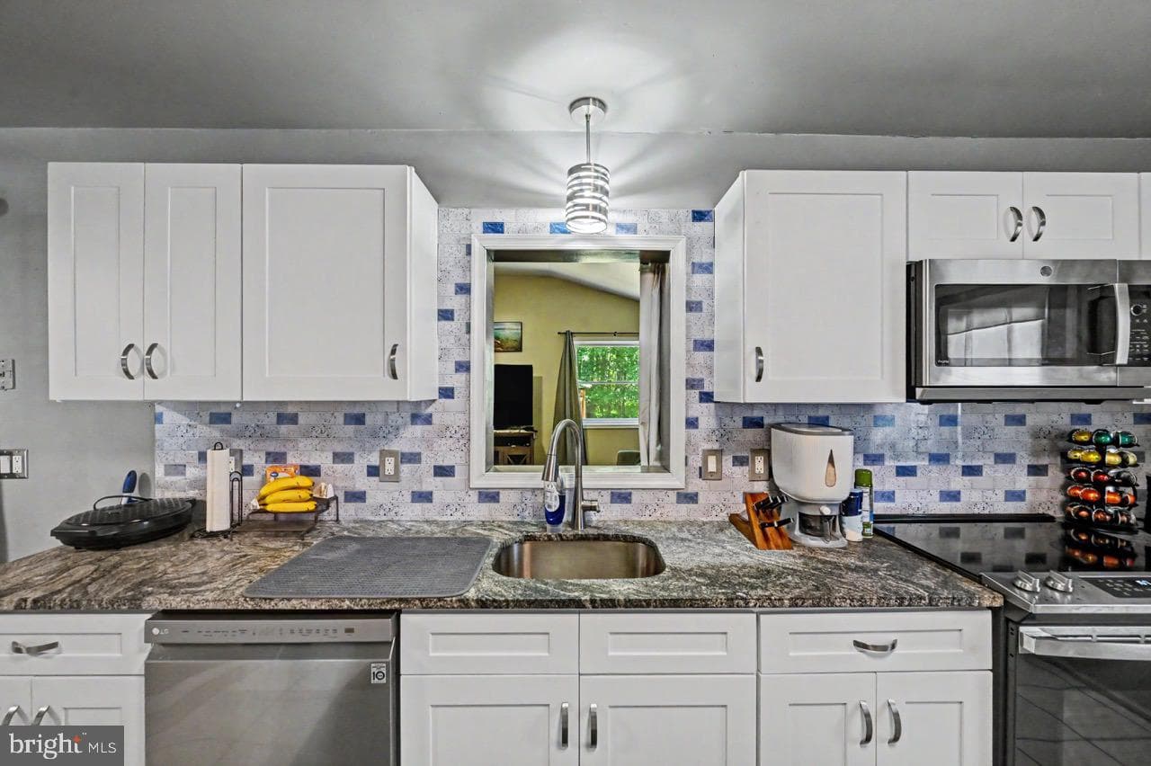 1201 Cambell Way photo 17