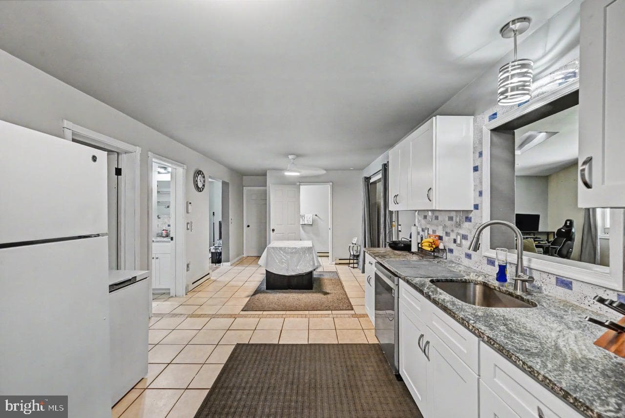 1201 Cambell Way photo 18