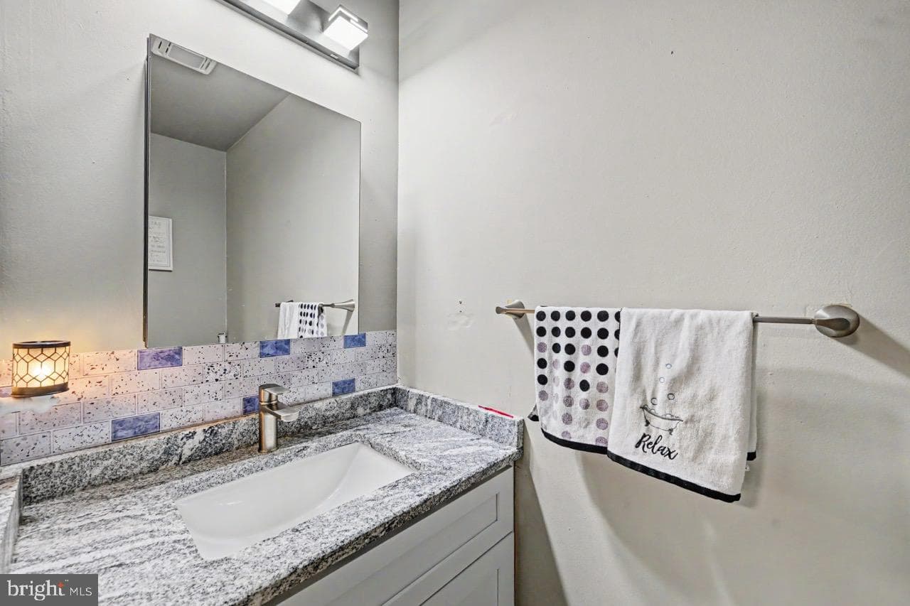 1201 Cambell Way photo 20