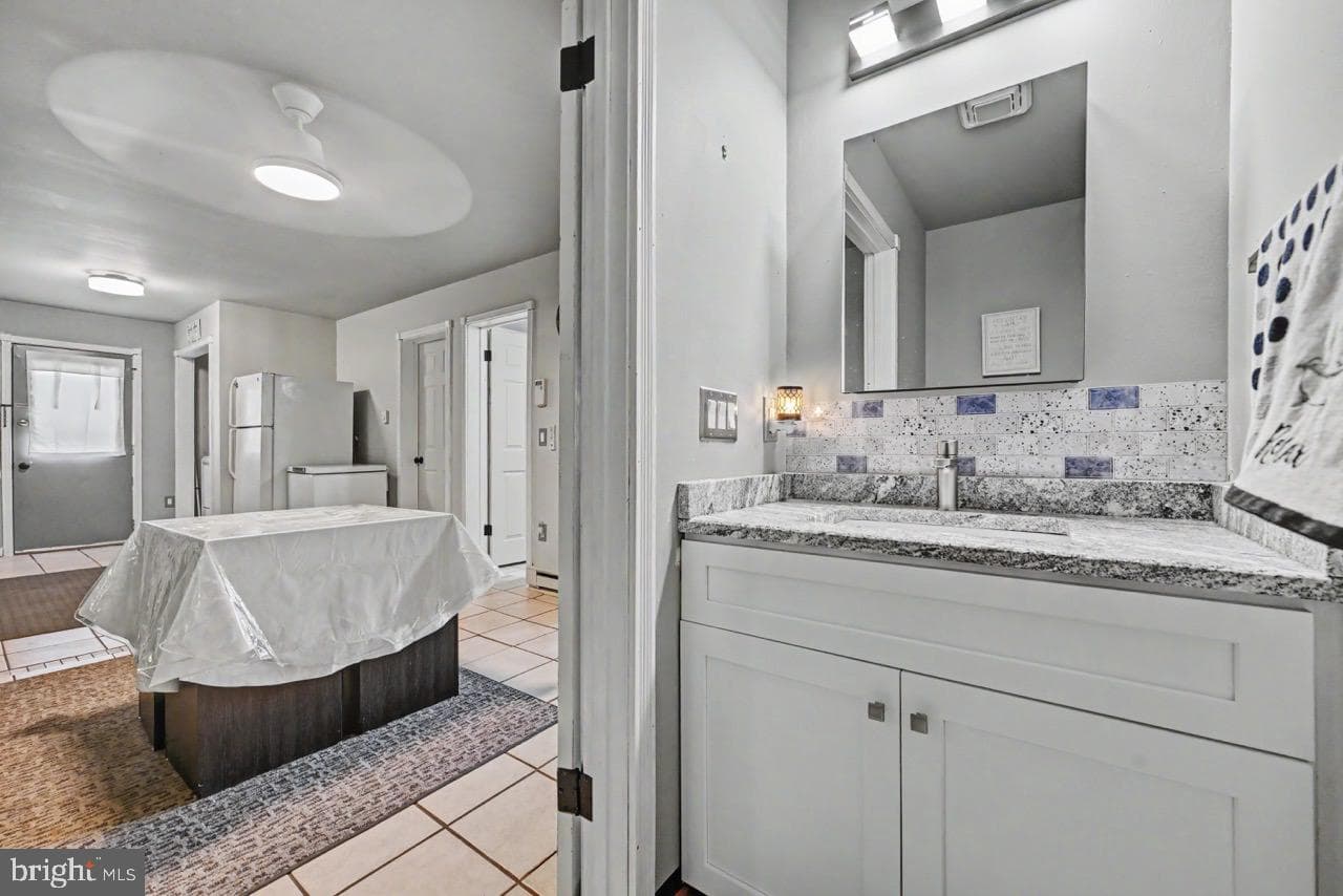 1201 Cambell Way photo 21