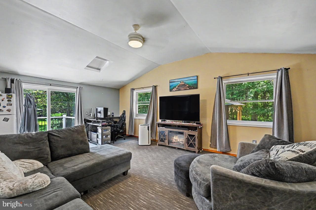 1201 Cambell Way photo 26