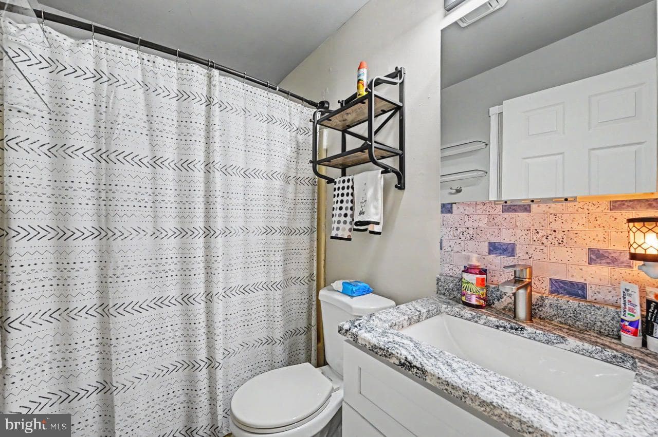 1201 Cambell Way photo 27