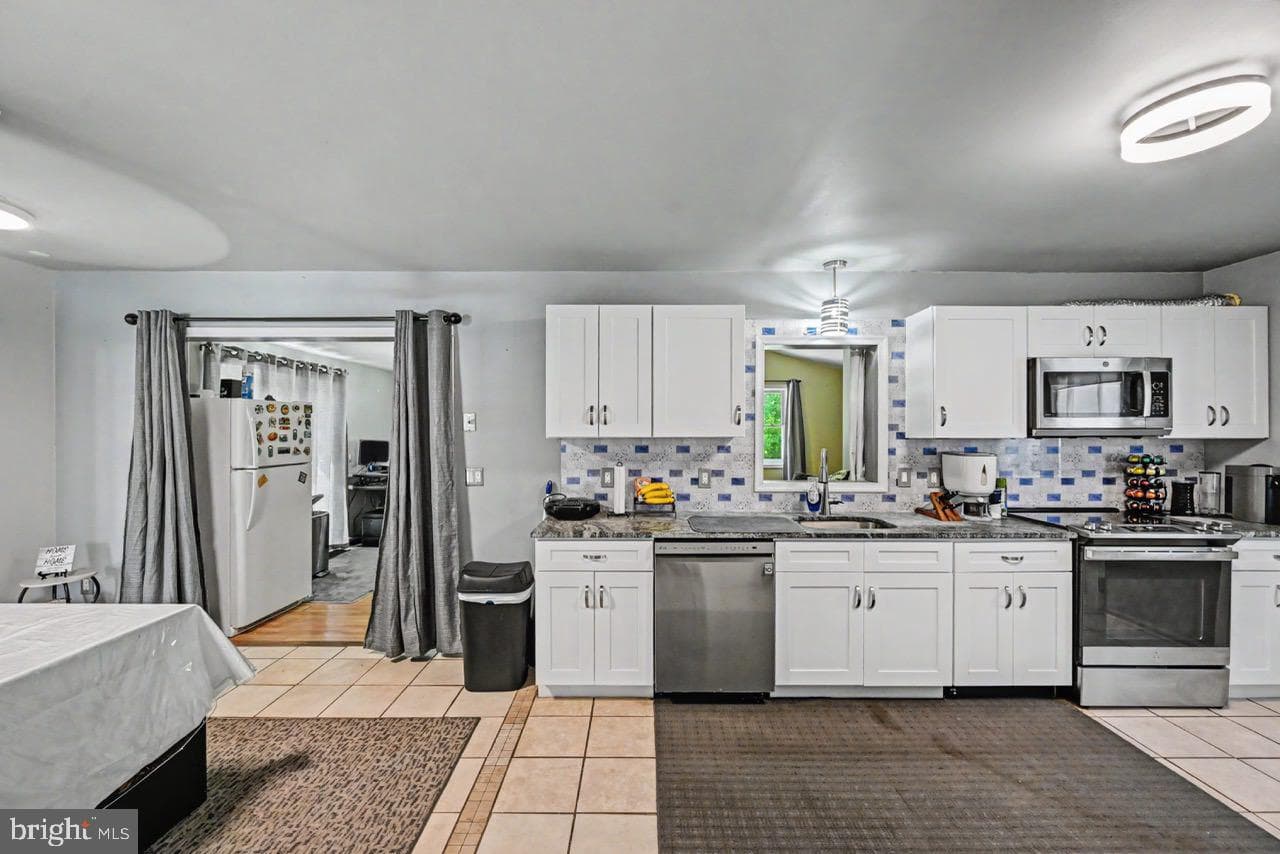 1201 Cambell Way photo 28