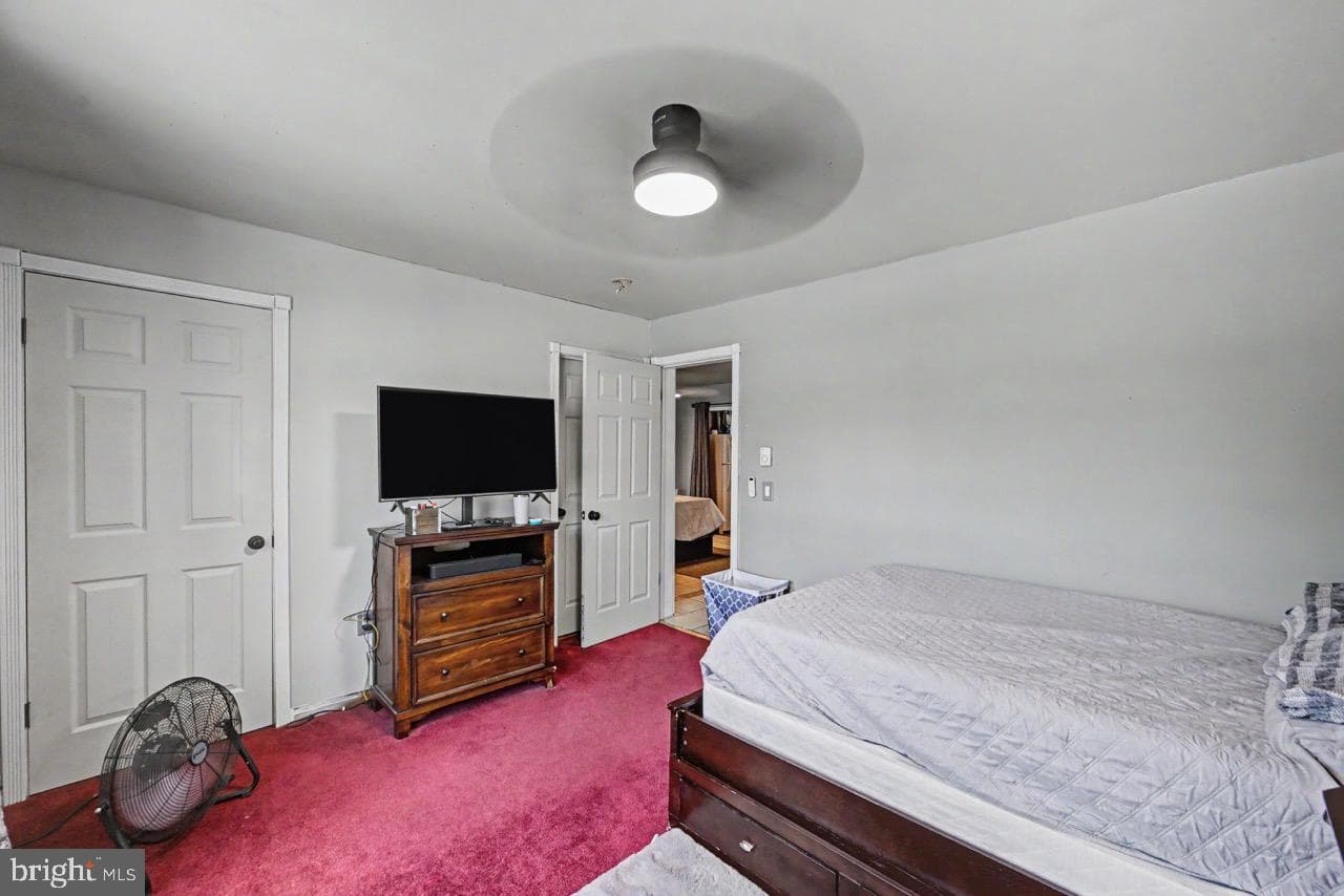 1201 Cambell Way photo 31
