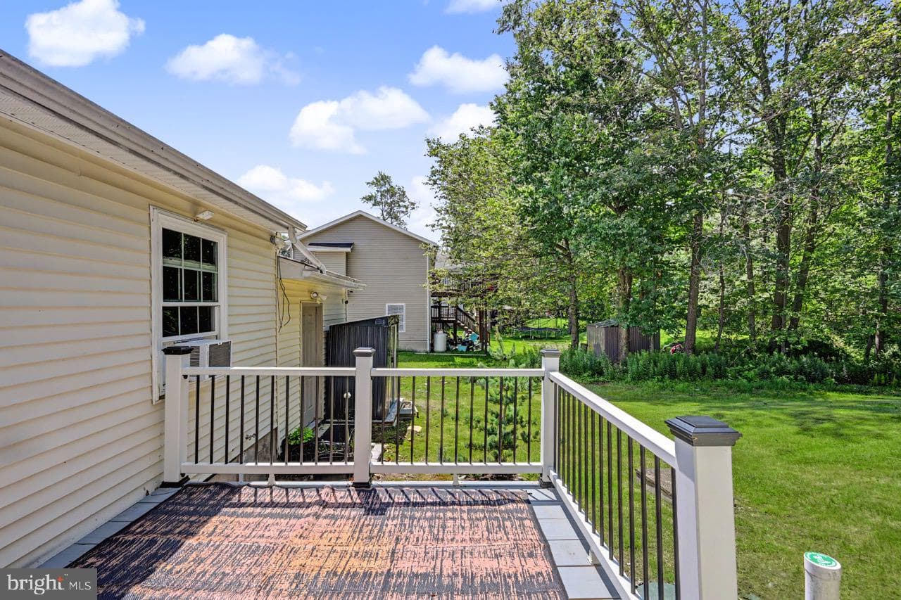 1201 Cambell Way photo 38