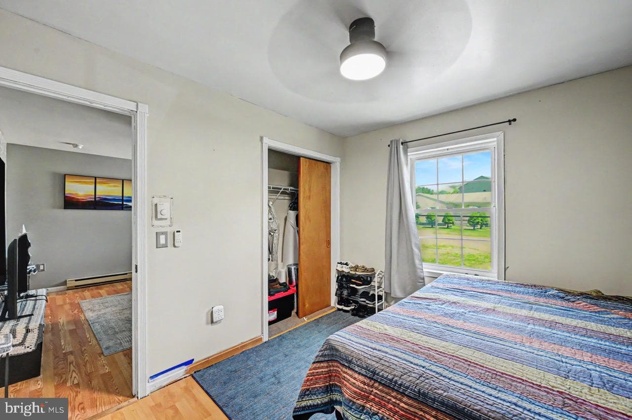 1201 Cambell Way photo 39