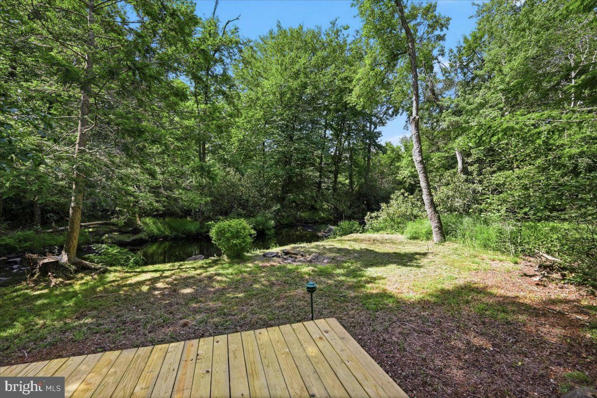 2208 Hillcrest Drive photo 38
