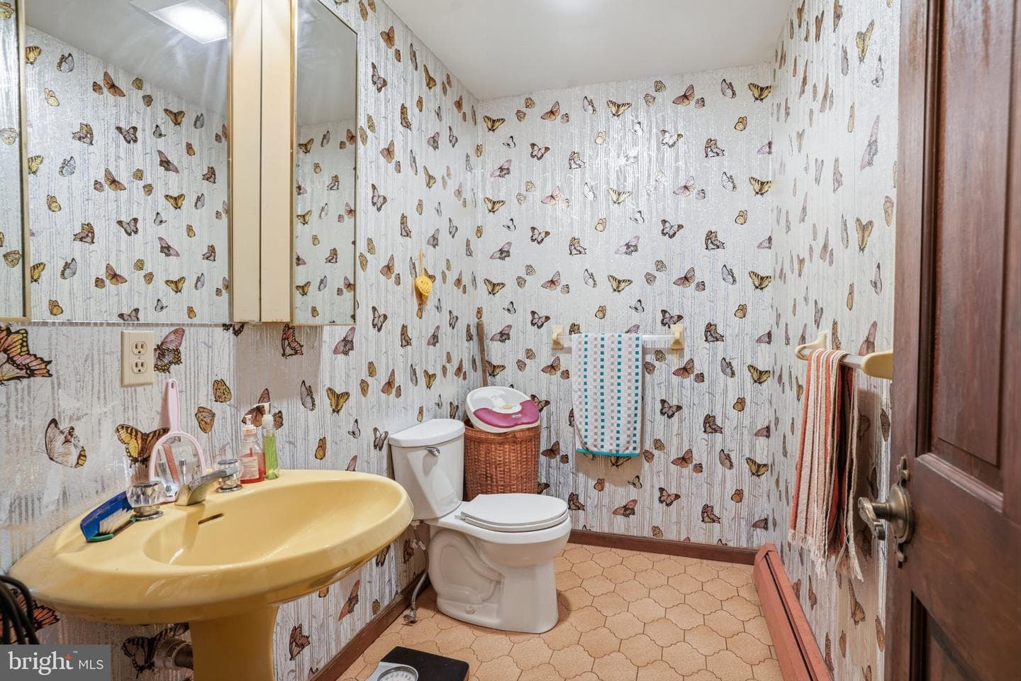 1163 Bush Road photo 16