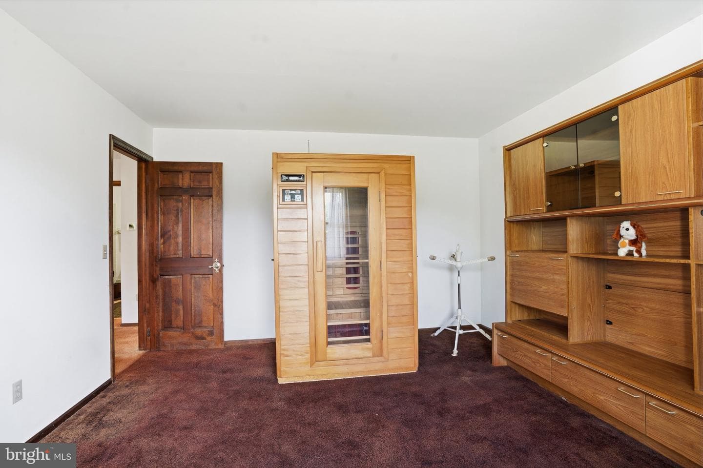 1163 Bush Road photo 22