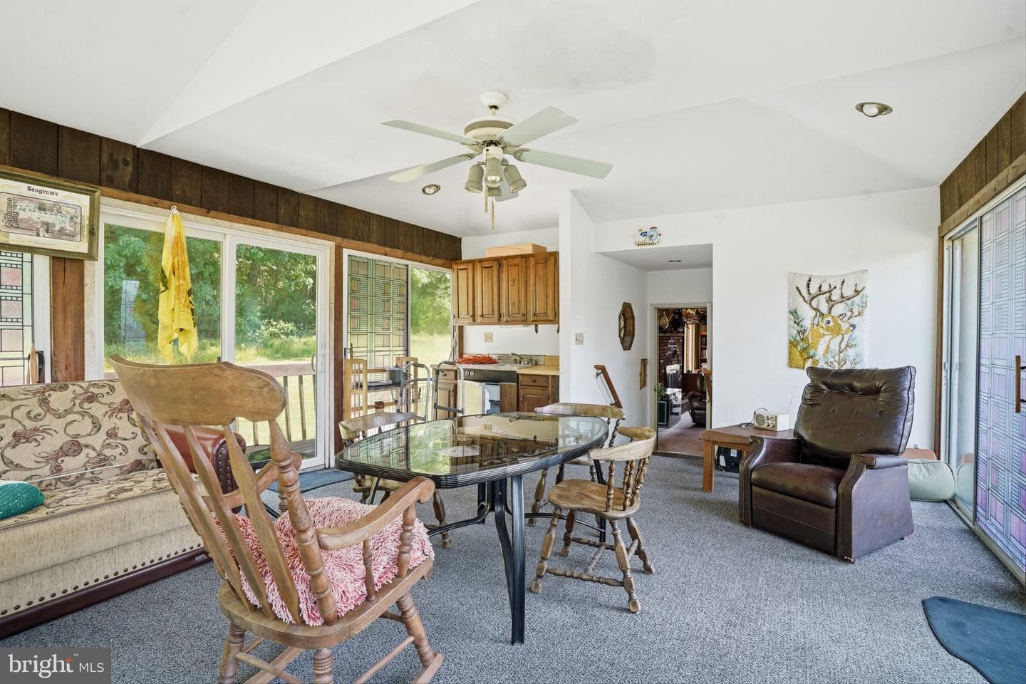 1163 Bush Road photo 29