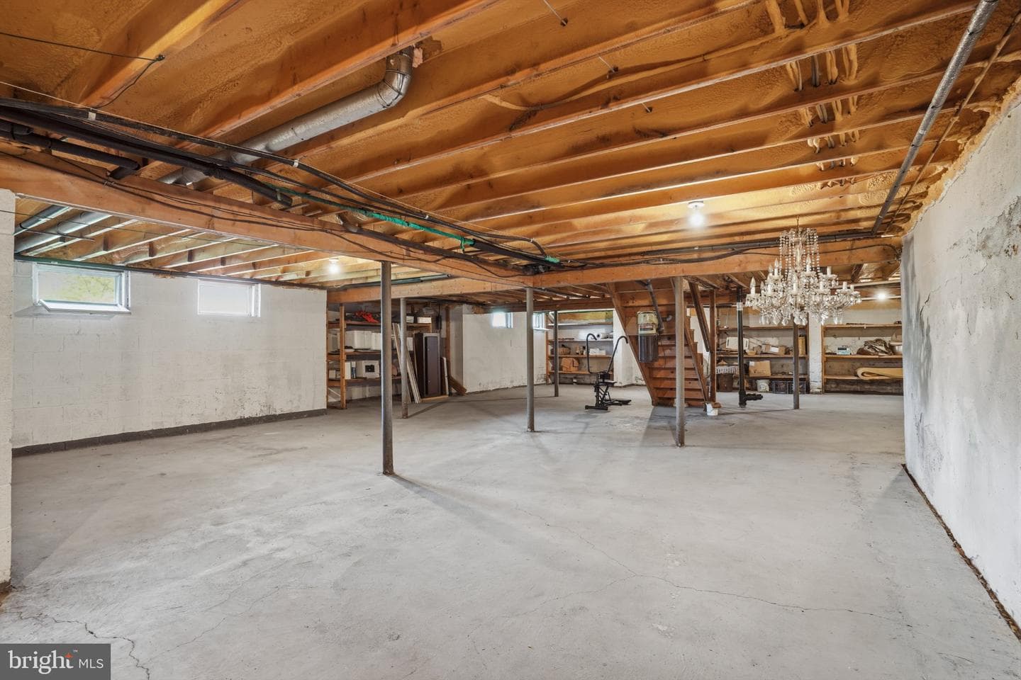 1163 Bush Road photo 34