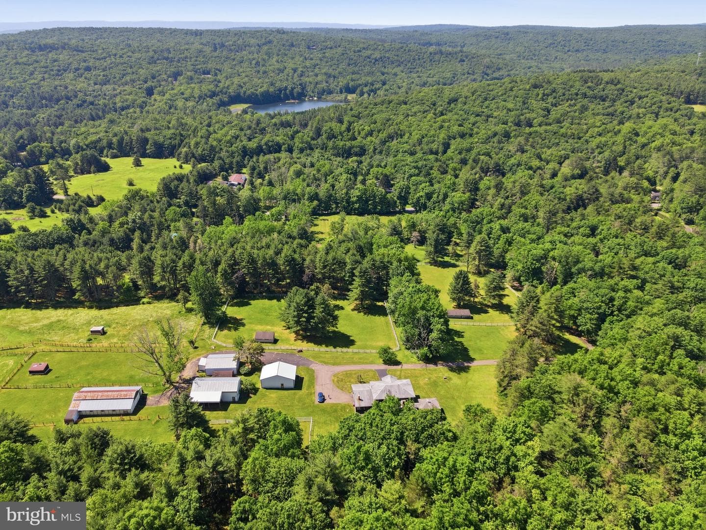 1163 Bush Road photo 46