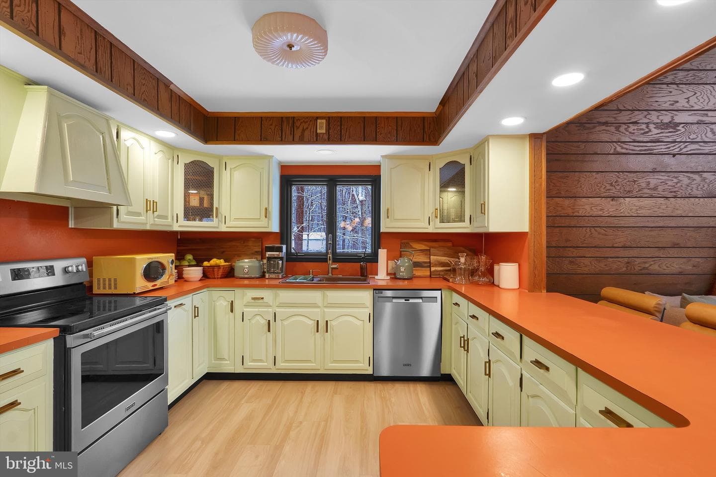229 Brier Crest Road photo 19