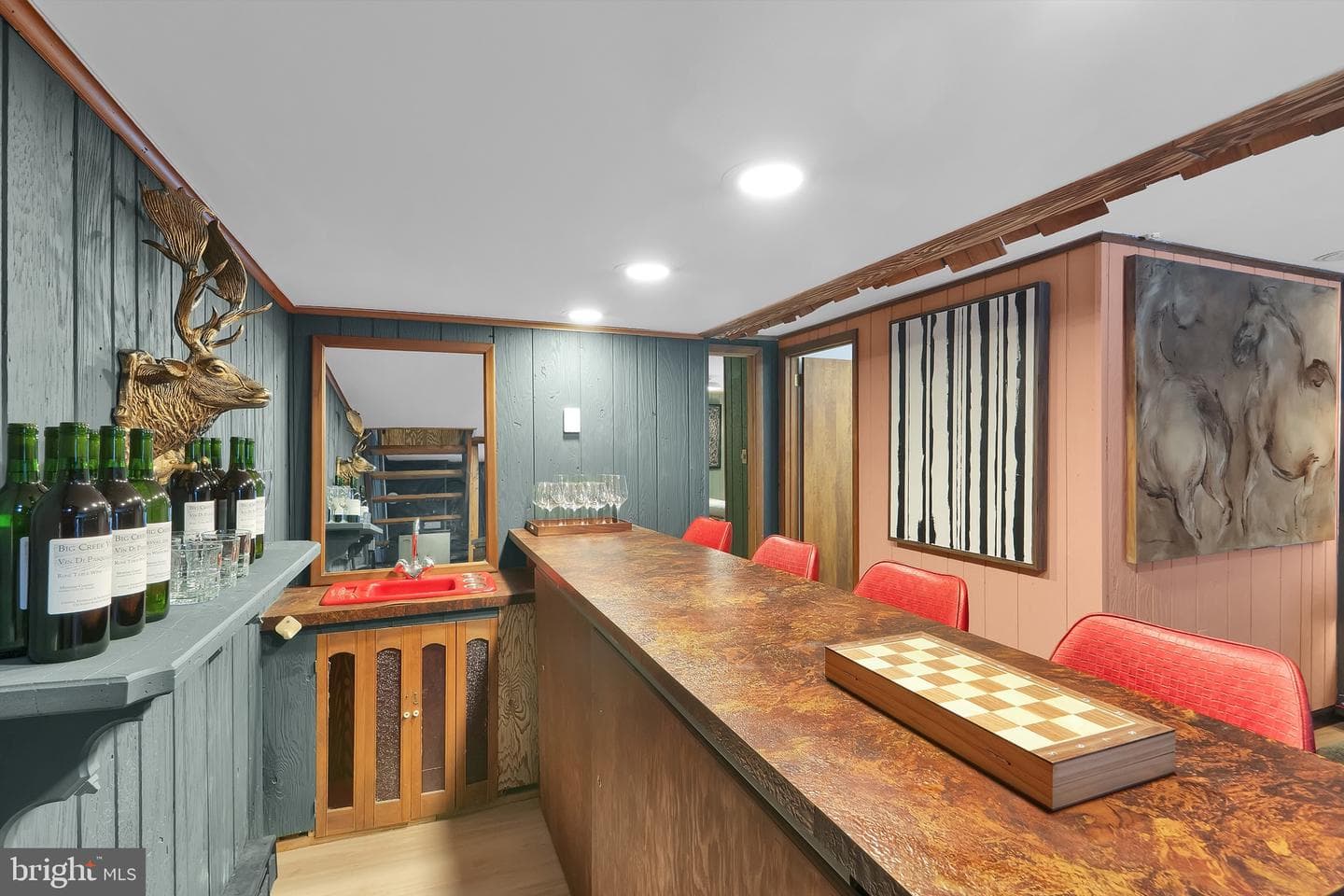 229 Brier Crest Road photo 34