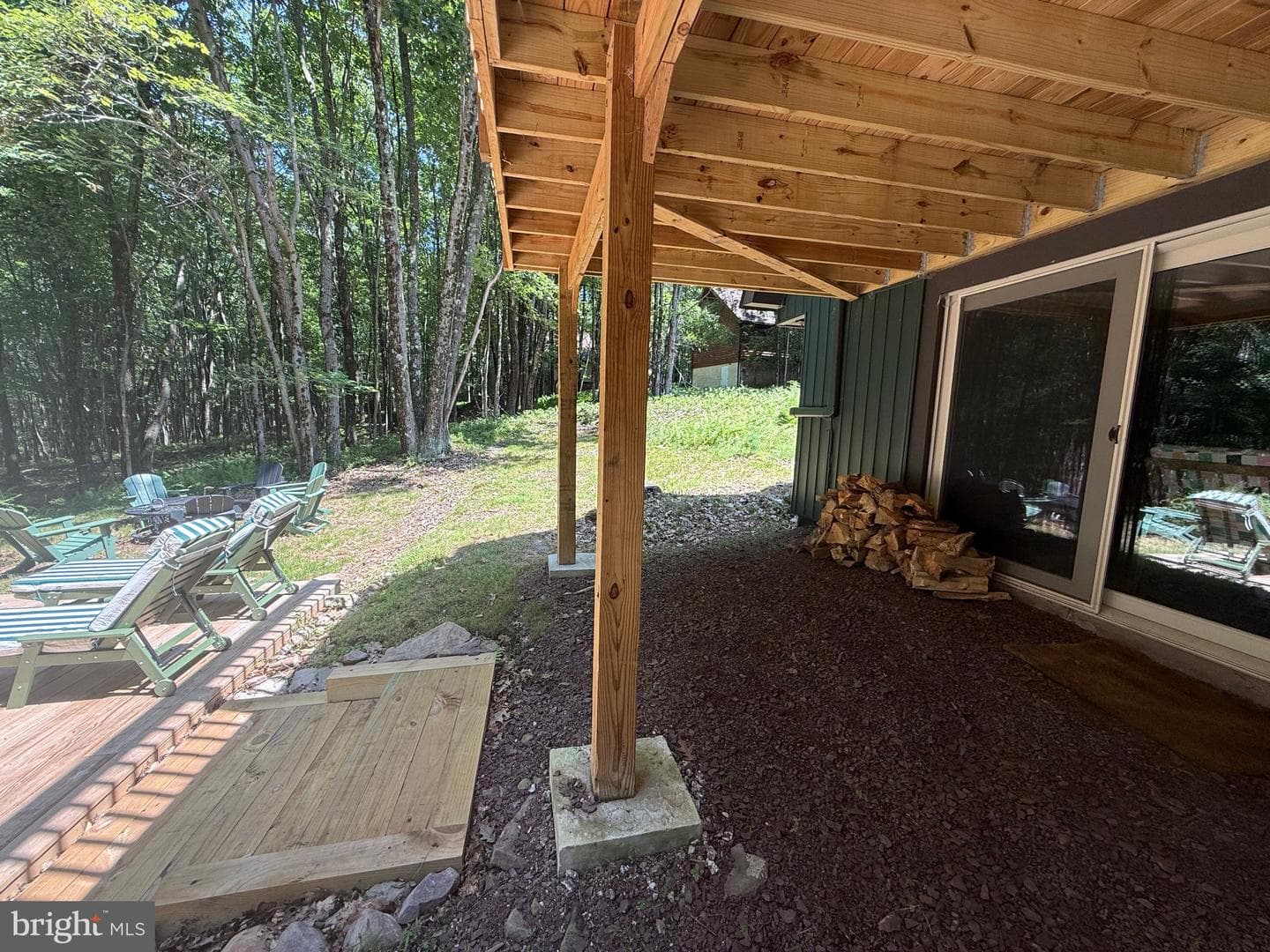 229 Brier Crest Road photo 79