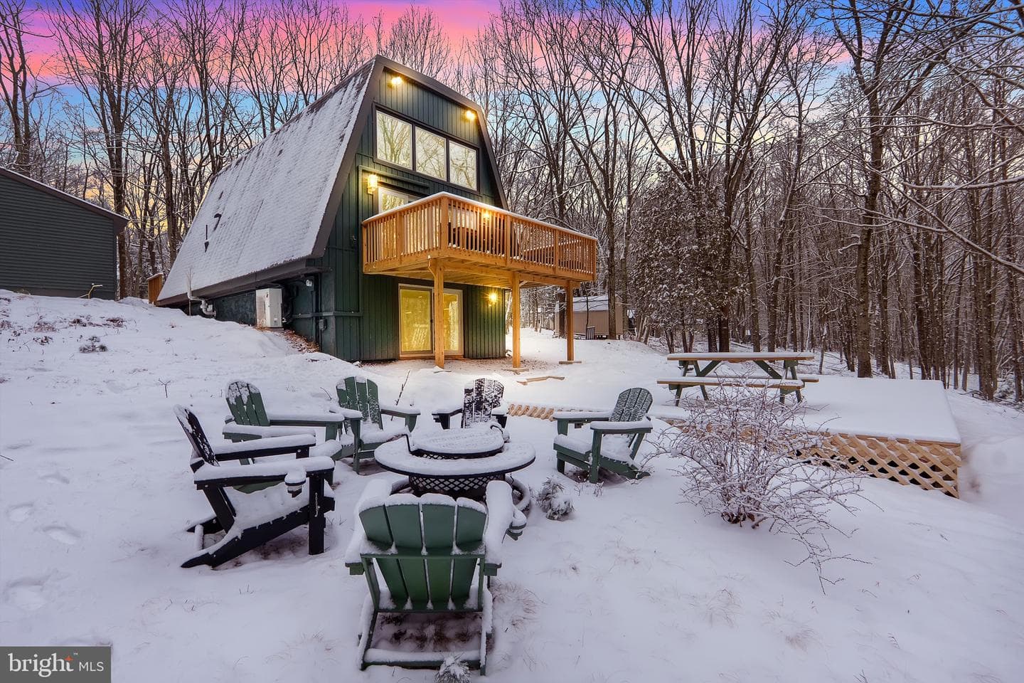 229 Brier Crest Road photo 82