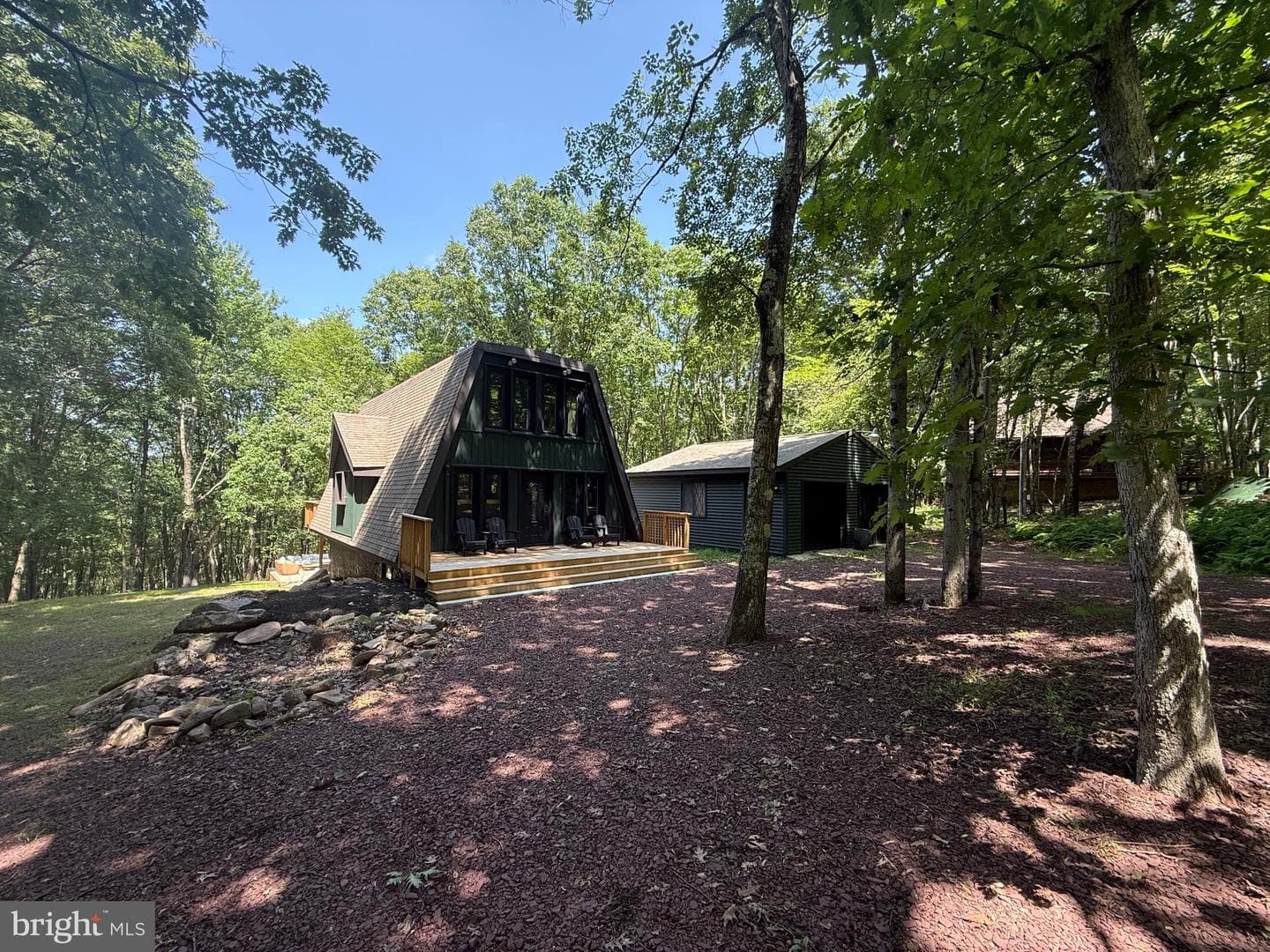 229 Brier Crest Road photo 86