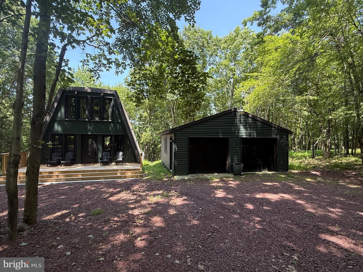 229 Brier Crest Road photo 87