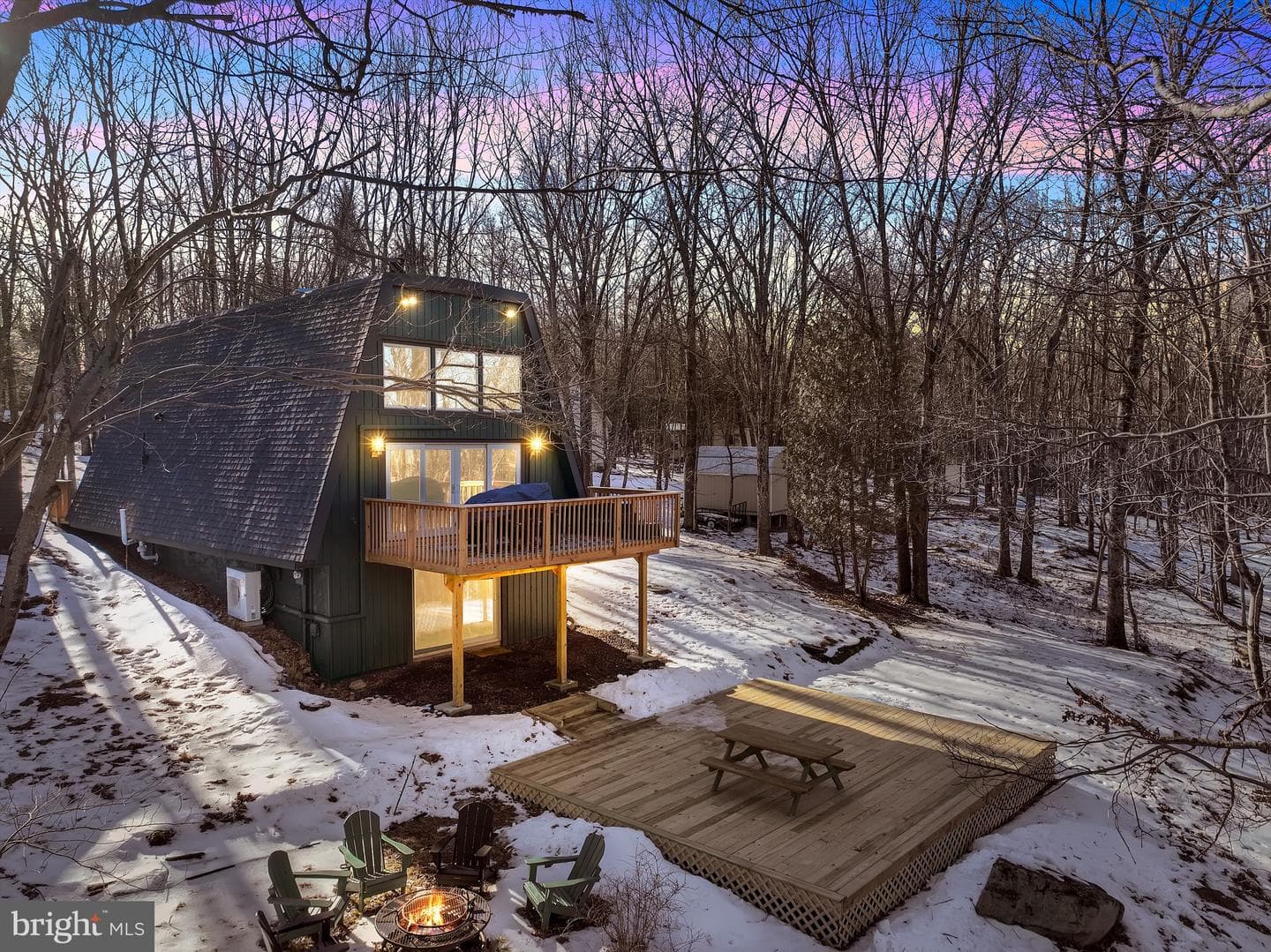 229 Brier Crest Road photo 90