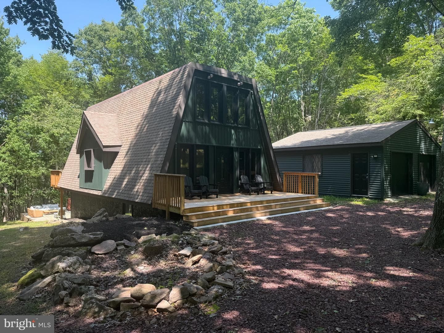 229 Brier Crest Road photo 92