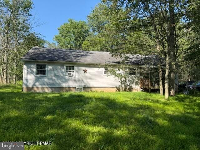 141 High Country Drive, Blakeslee