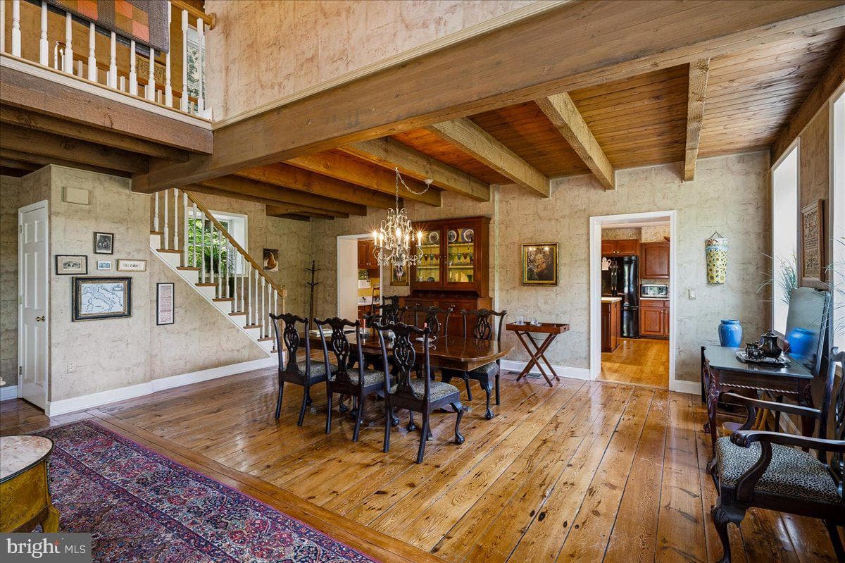 105 Fetherman Road photo 13