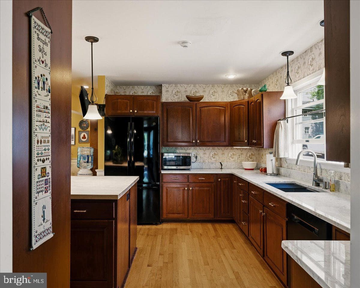 105 Fetherman Road photo 15