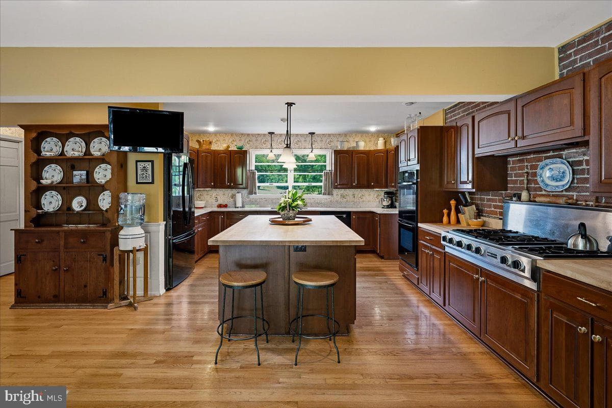 105 Fetherman Road photo 18