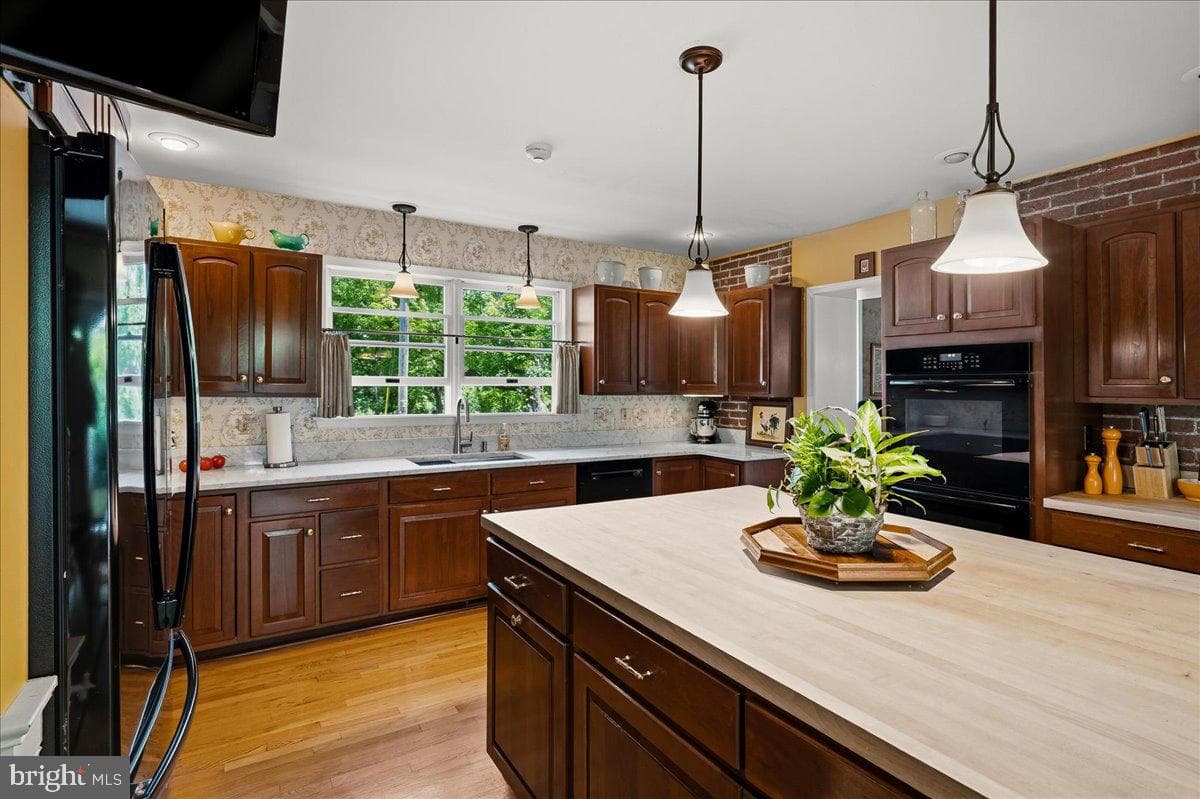 105 Fetherman Road photo 21