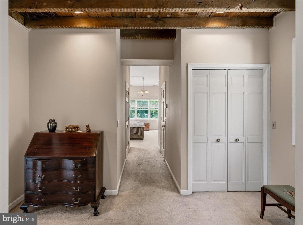 105 Fetherman Road photo 38