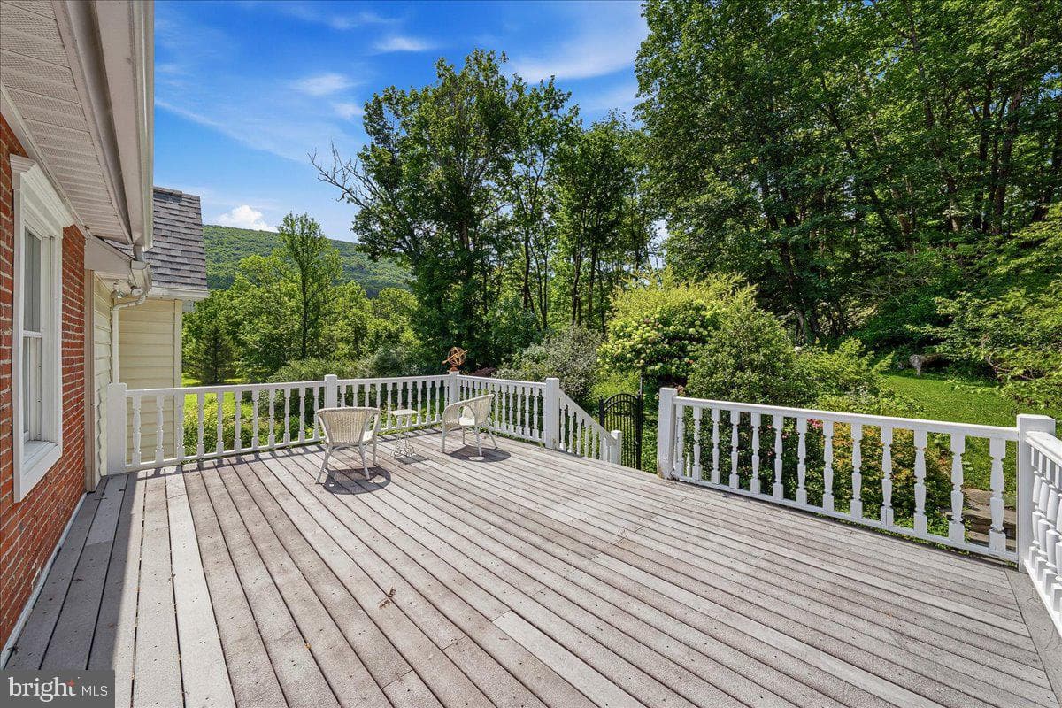 105 Fetherman Road photo 54