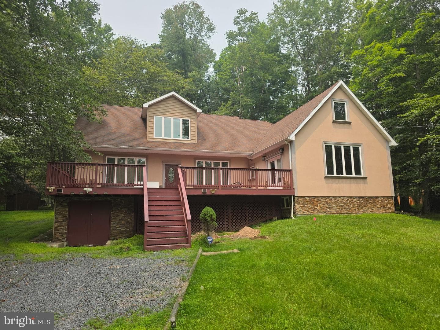 234 Chinook Circle photo 1