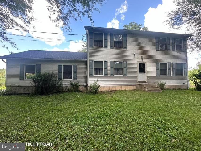 109 Juniper Lane photo 1