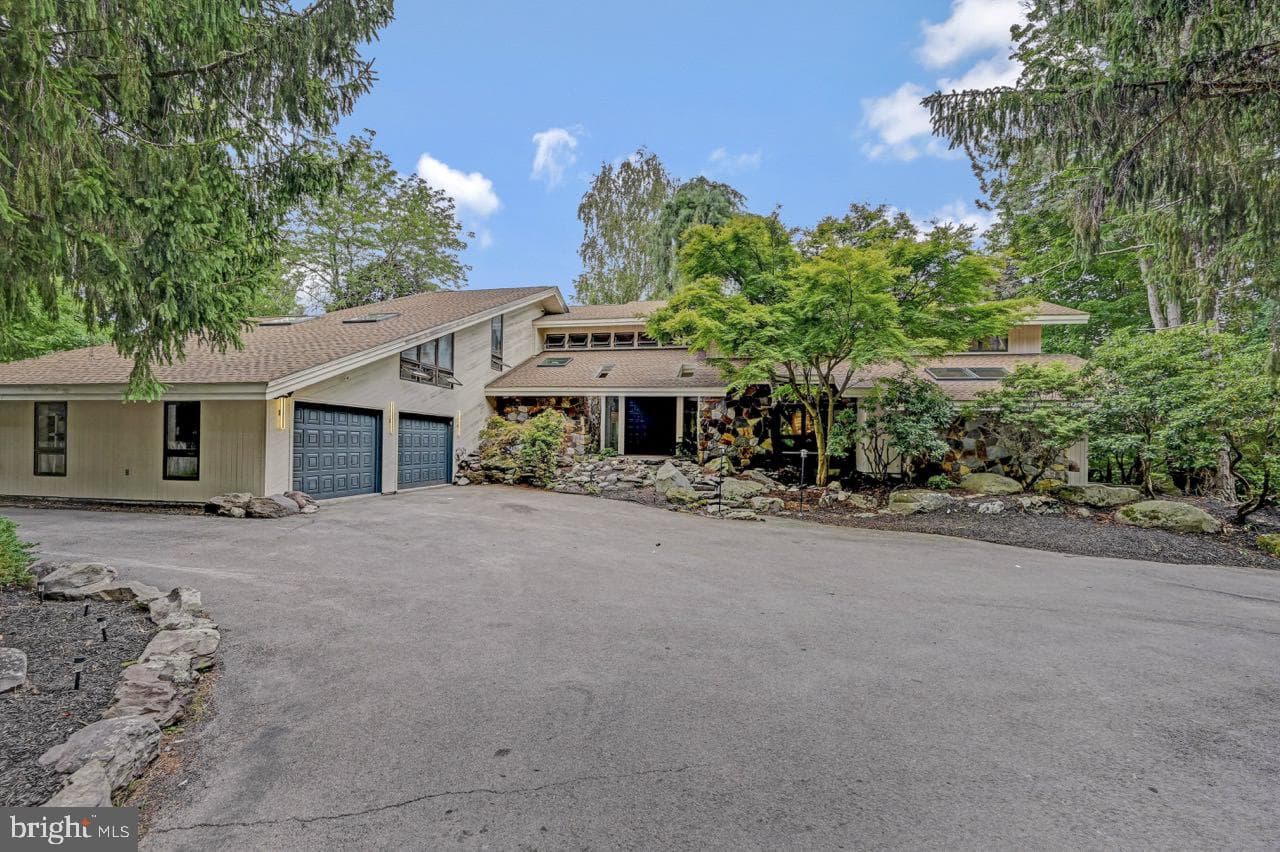 112 Tawny Fox Trail photo 1