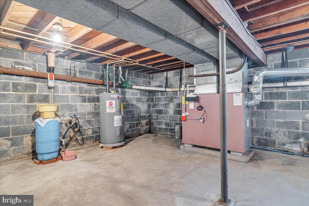 290 Bougher Hill Road photo 31