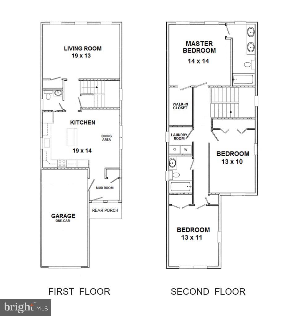 457 Front Street photo 10