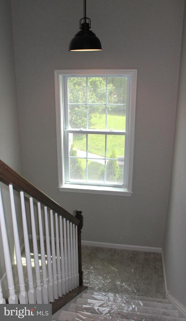 457 Front Street photo 6