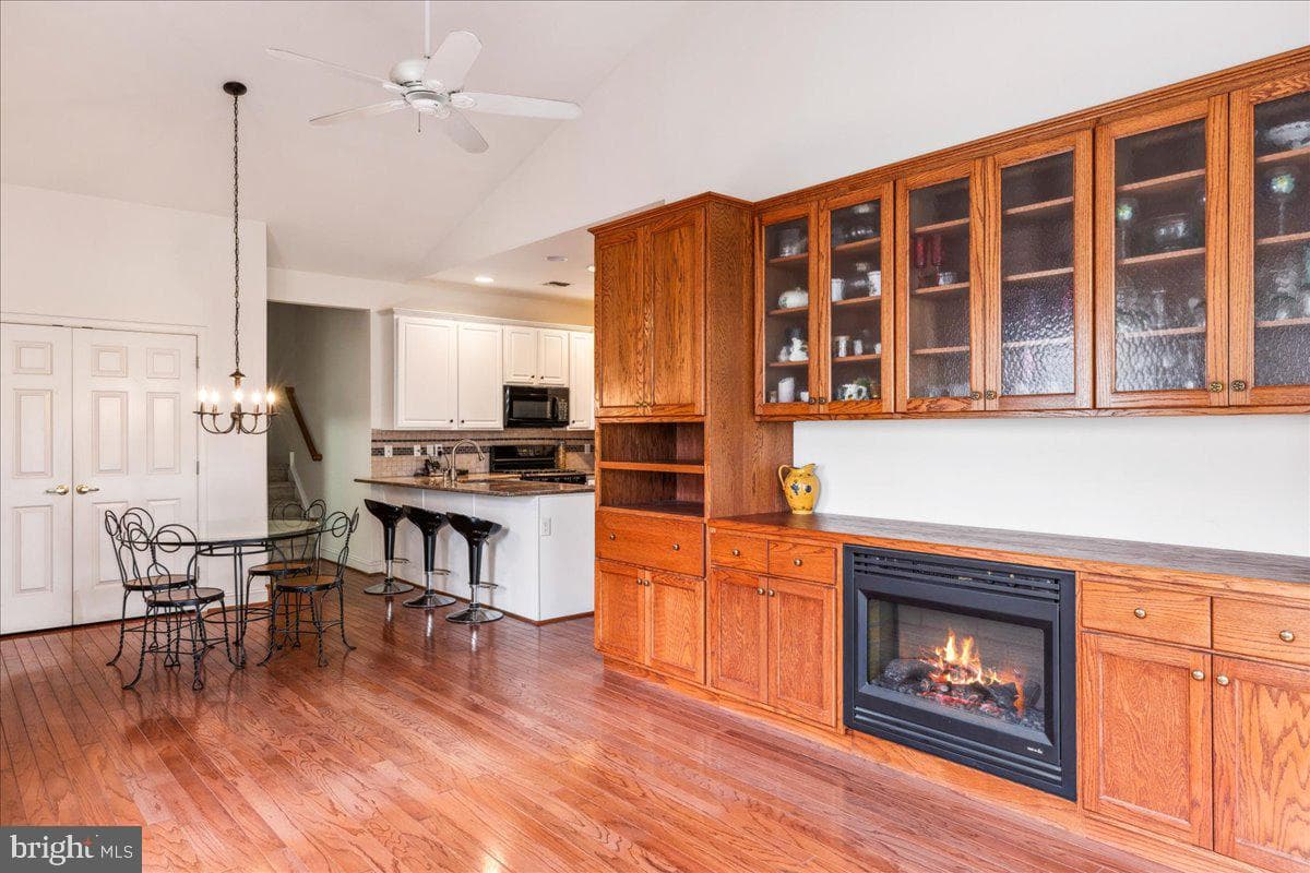 1818 Felicity Lane photo 14