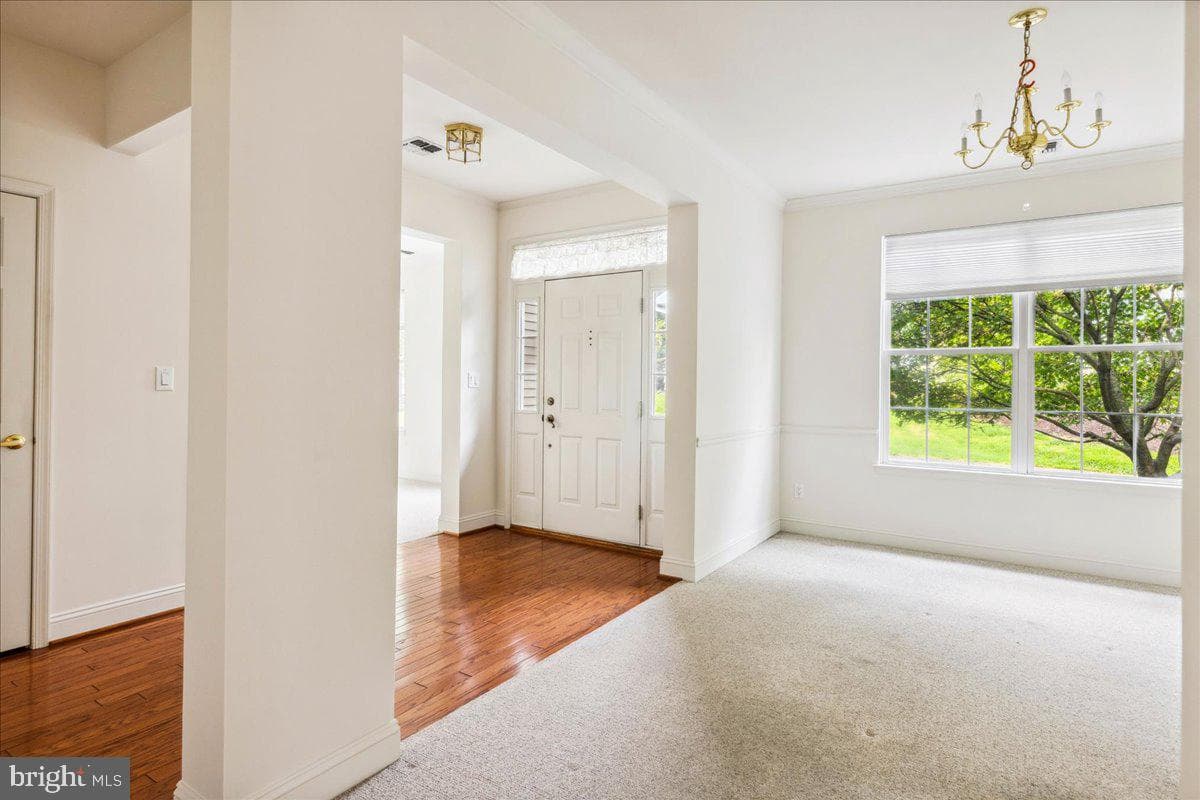 1818 Felicity Lane photo 6